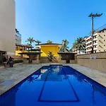Condominio Portal Das Bandeiras