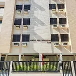 Condominio Portal Das Bandeiras