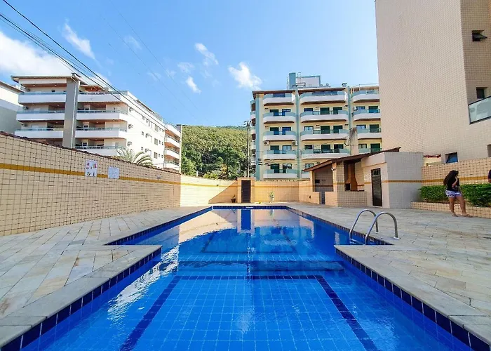Condominio Portal Das Bandeiras