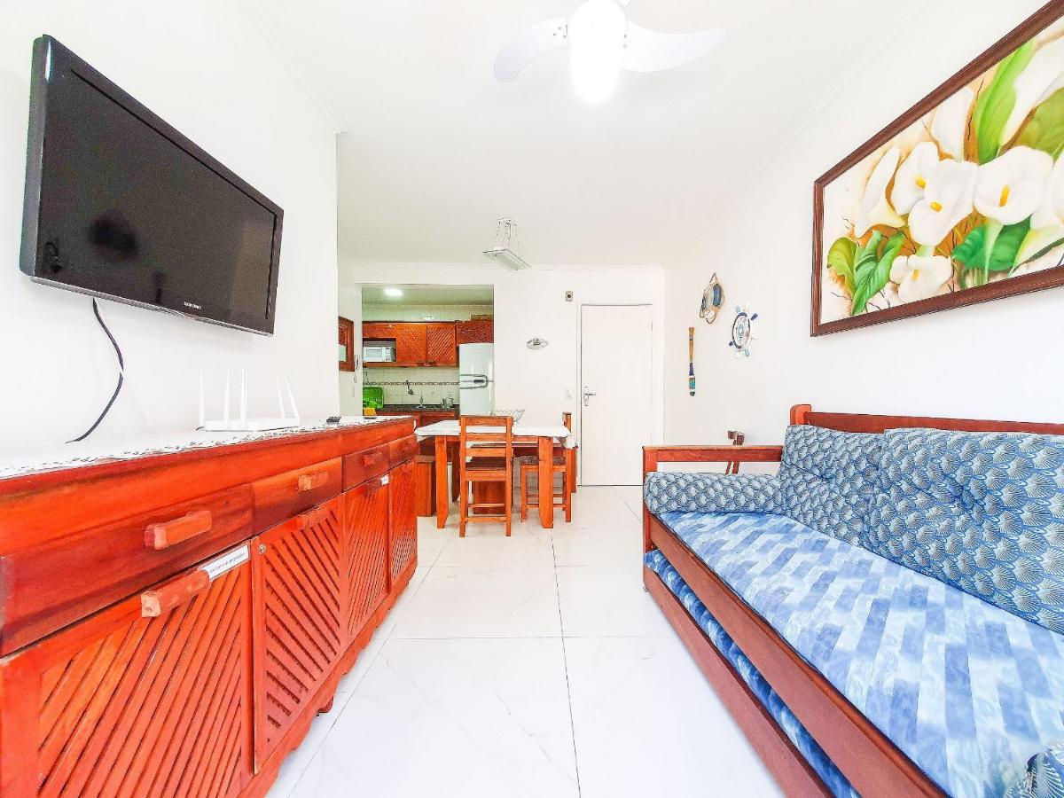 Holiday home Condominio Portal Bandeiras