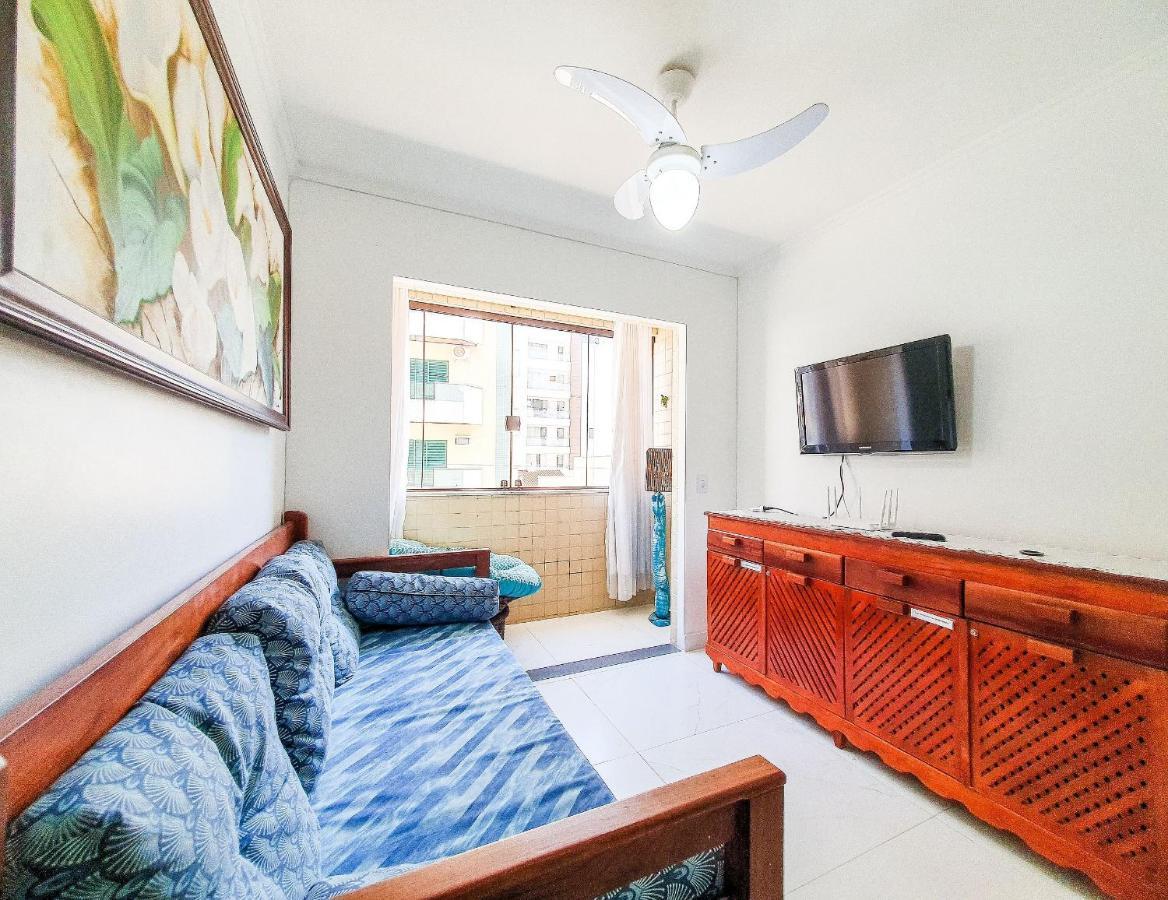 Condominio Portal Bandeiras * Ubatuba