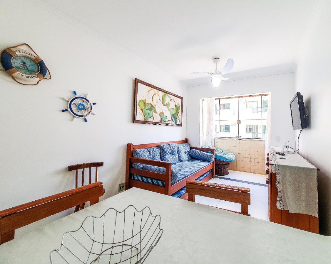 Condominio Portal Bandeiras