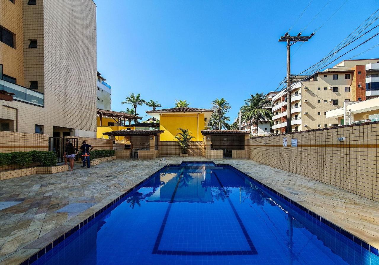 Holiday home Condominio Portal Bandeiras *