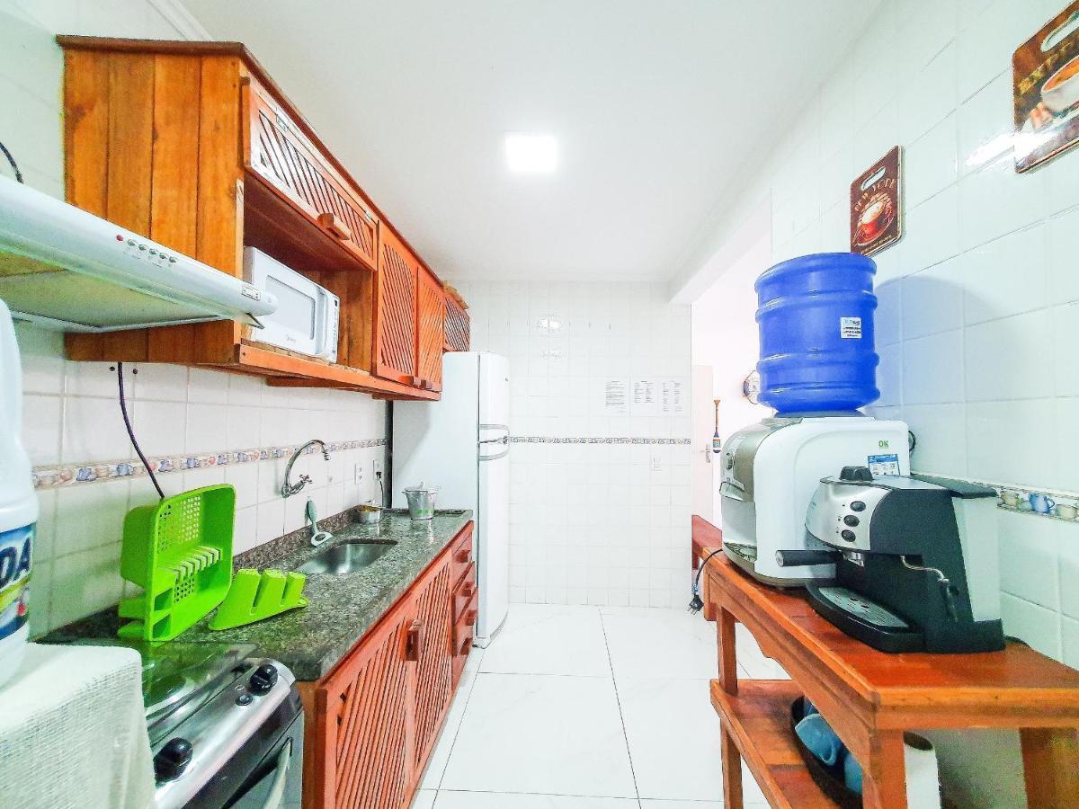 Condominio Portal Bandeiras Holiday home *
