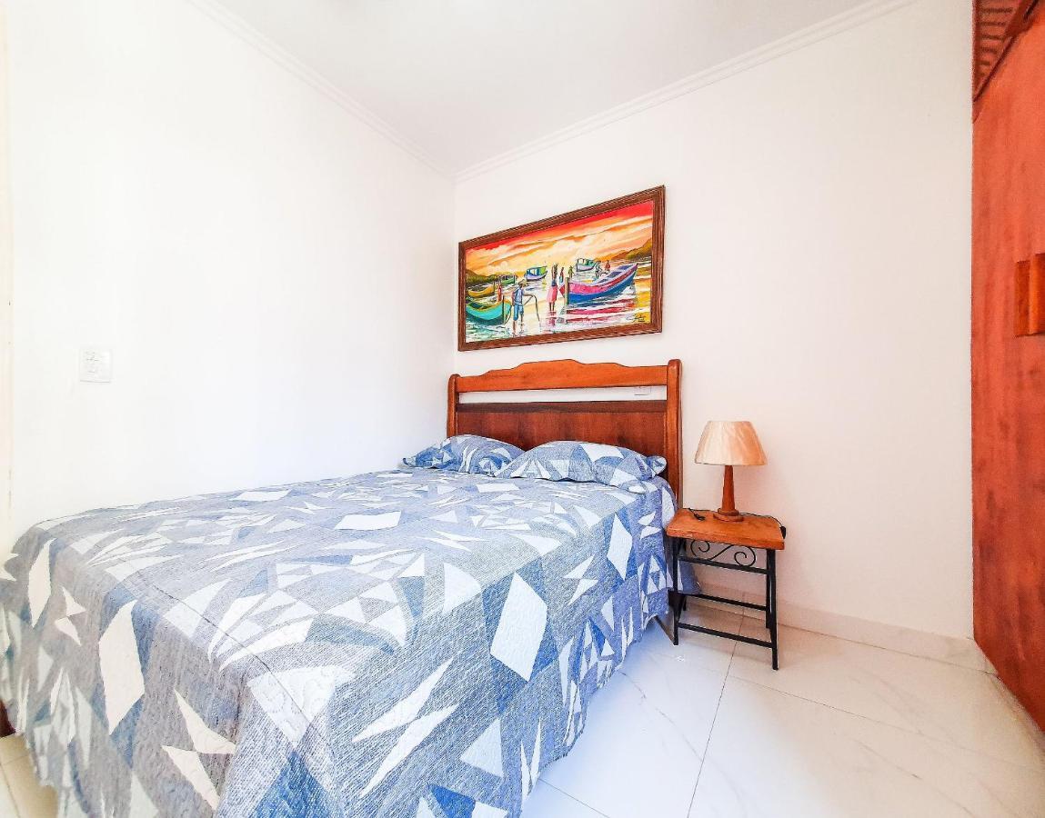 Holiday home Condominio Portal Bandeiras *