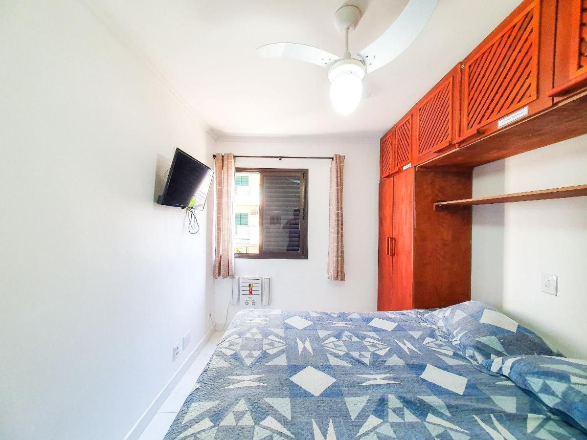 Condominio Portal Bandeiras