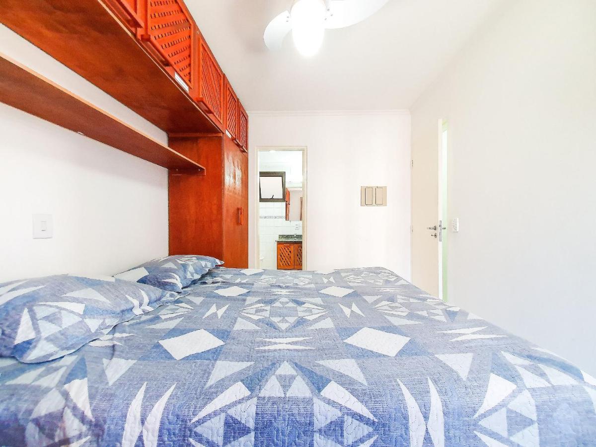 Holiday home Condominio Portal Bandeiras *