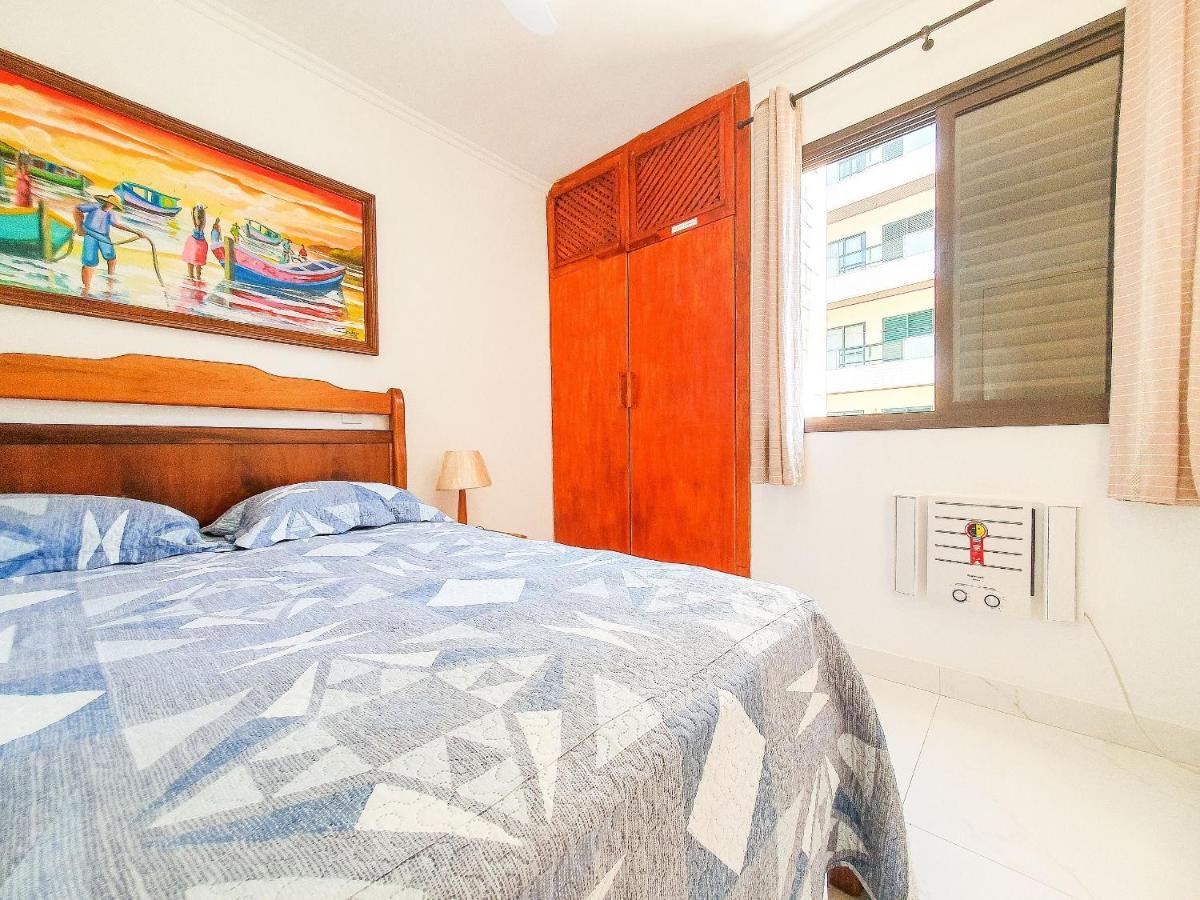 Condominio Portal Bandeiras *