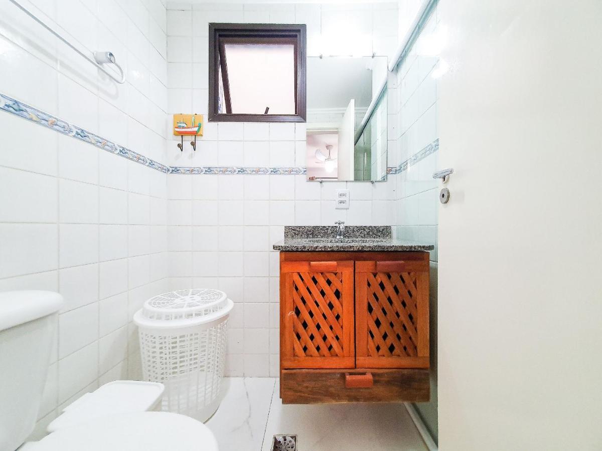 Condominio Portal Bandeiras Holiday home *