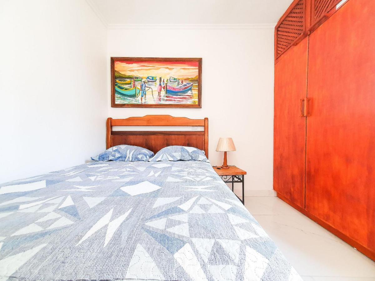 Condominio Portal Bandeiras Ubatuba